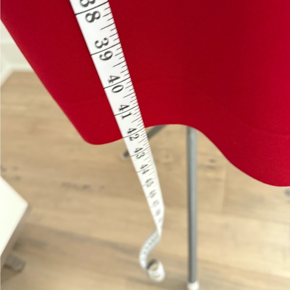 CHRISTIAN DIOR gently worn once - Picture 8 of 15